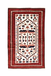 Öğretmenler Halı Yağcı Bedir 120x180