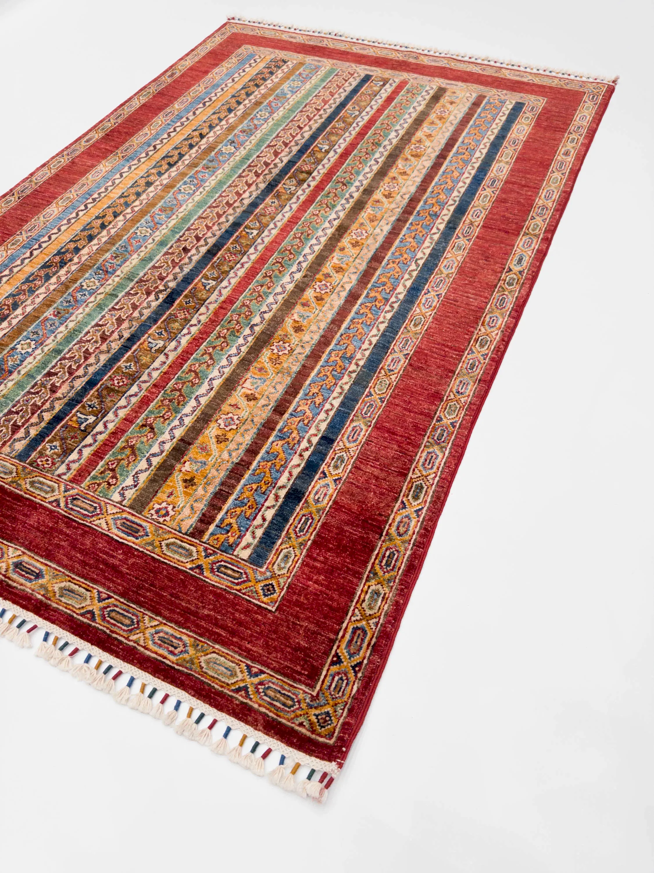 Öğretmenler Halı Sultani 120x182 Öğretmenler Halı Sultani 120x182