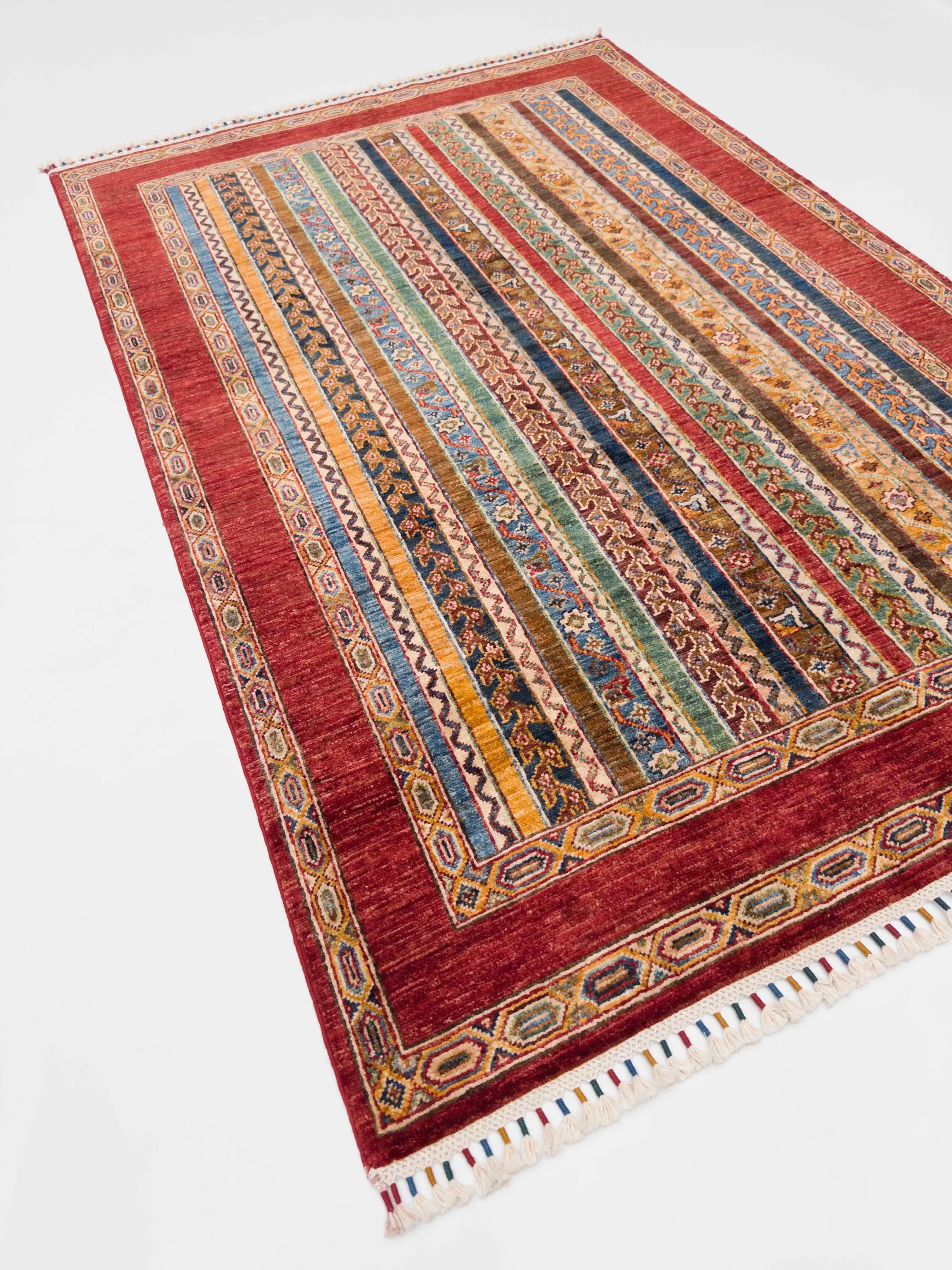 Öğretmenler Halı Sultani 120x182 Öğretmenler Halı Sultani 120x182