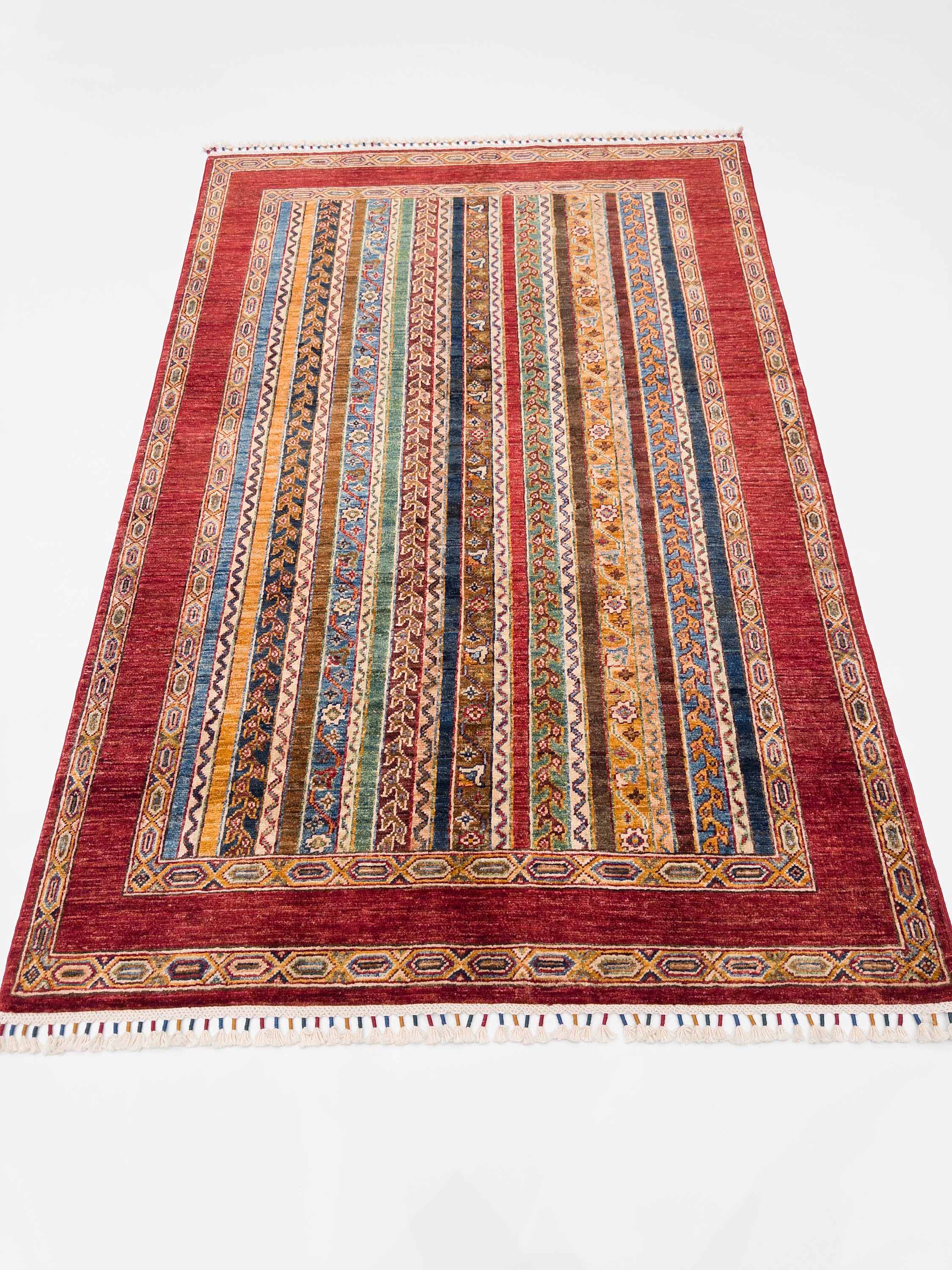 Öğretmenler Halı Sultani 120x182 Öğretmenler Halı Sultani 120x182