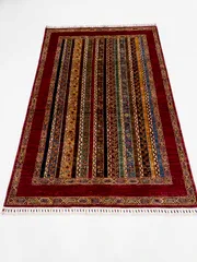 Öğretmenler Halı Sultani 120x182