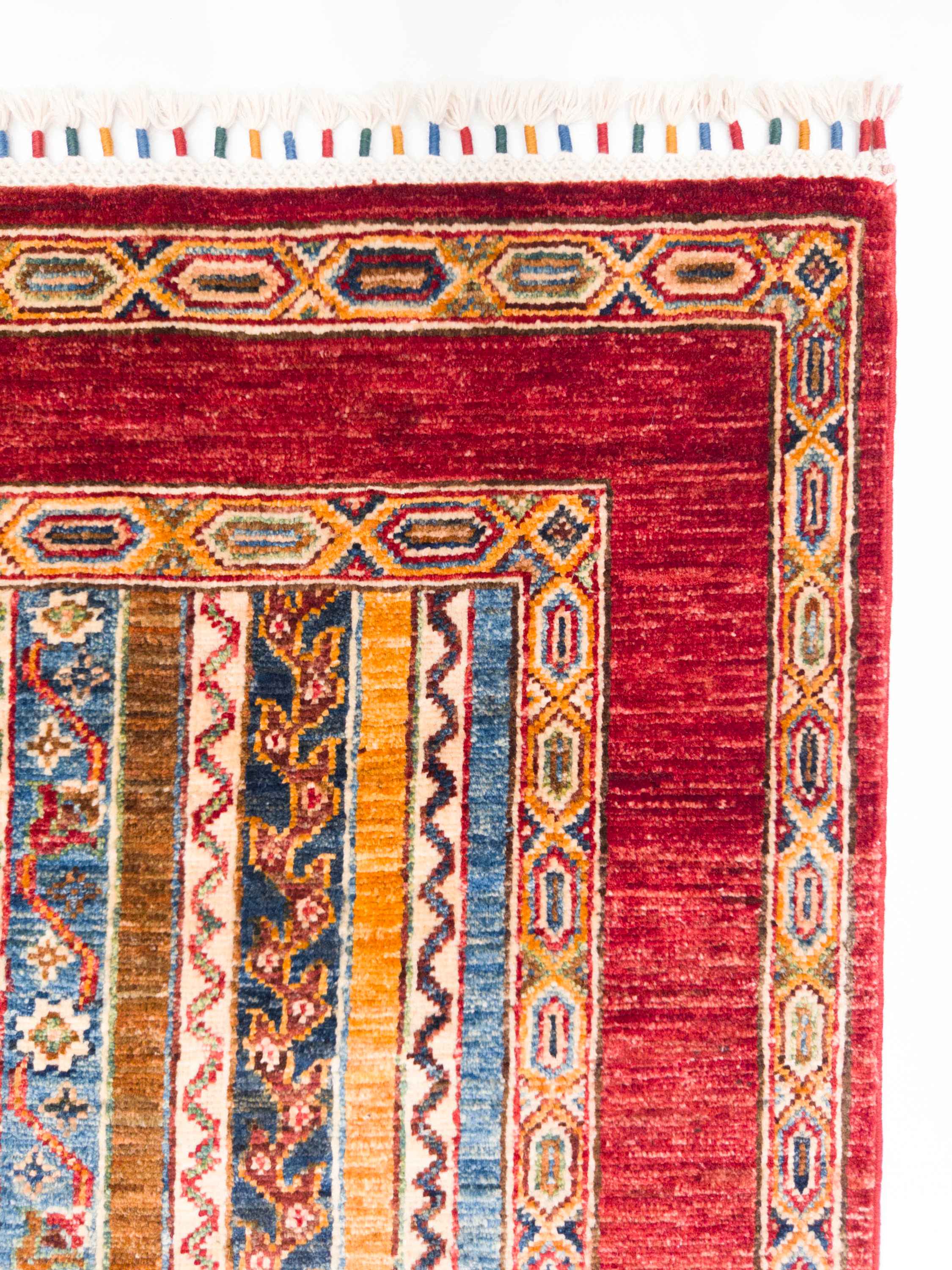 Öğretmenler Halı Sultani 120x182 Öğretmenler Halı Sultani 120x182