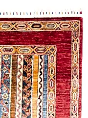 Öğretmenler Halı Sultani 120x182