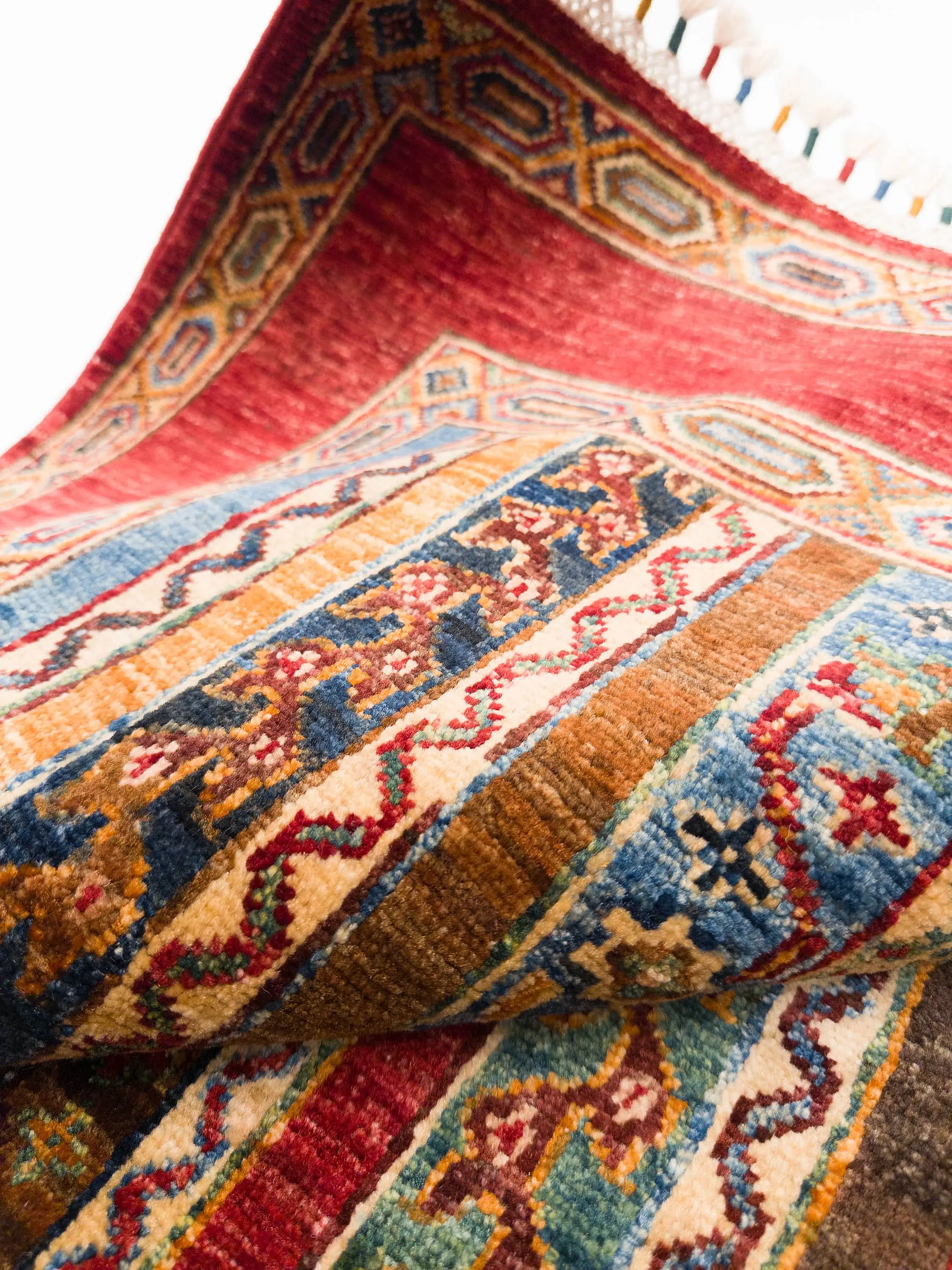 Öğretmenler Halı Sultani 120x182 Öğretmenler Halı Sultani 120x182