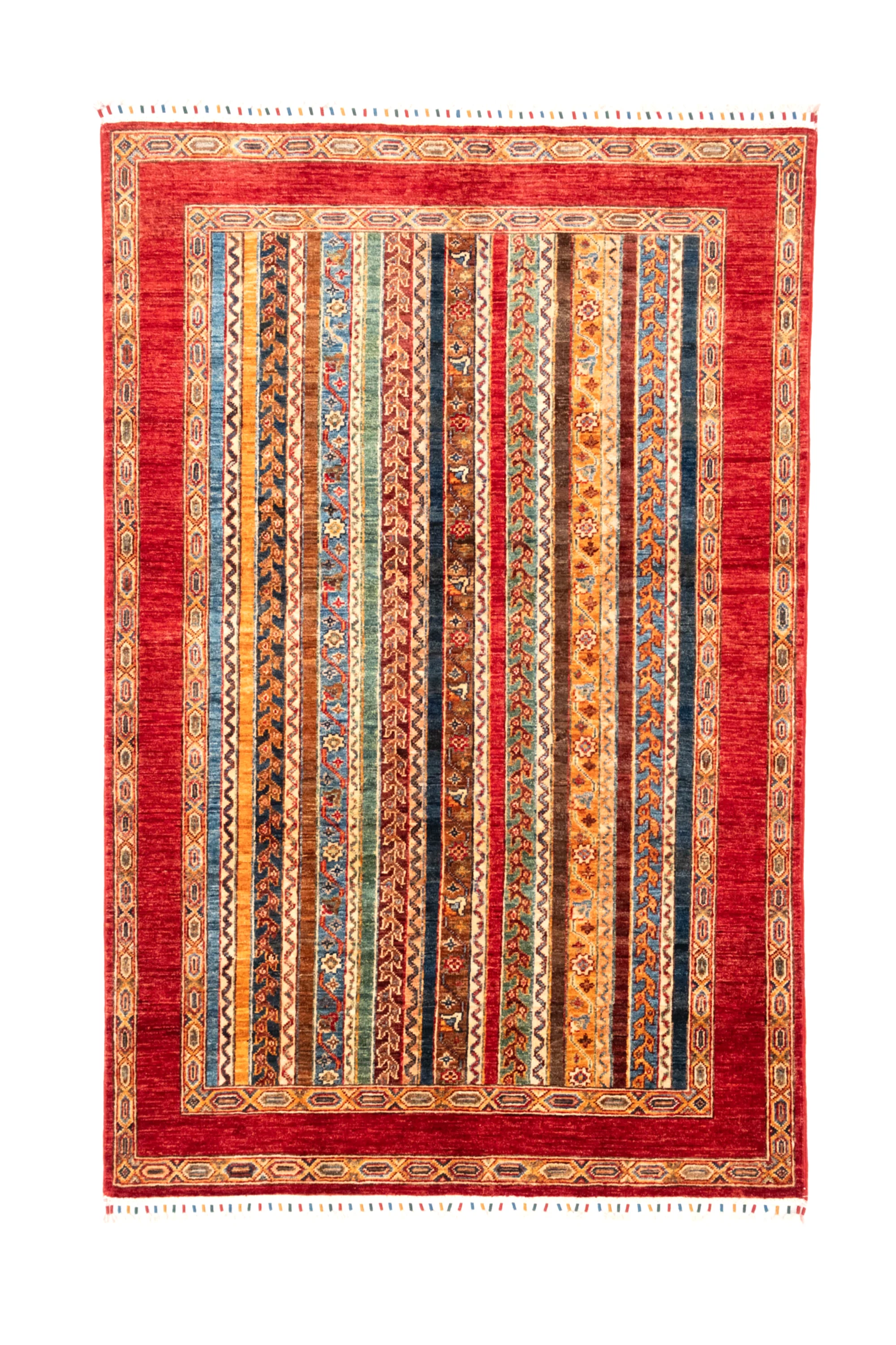 Öğretmenler Halı Sultani 120x182