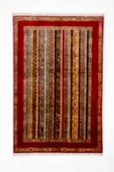 Öğretmenler Halı Sultani 120x182