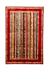 Öğretmenler Halı Sultani 120x182