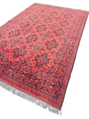 Öğretmenler Halı Halmuhammedi 126x190