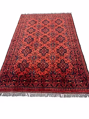 Öğretmenler Halı Halmuhammedi 126x190