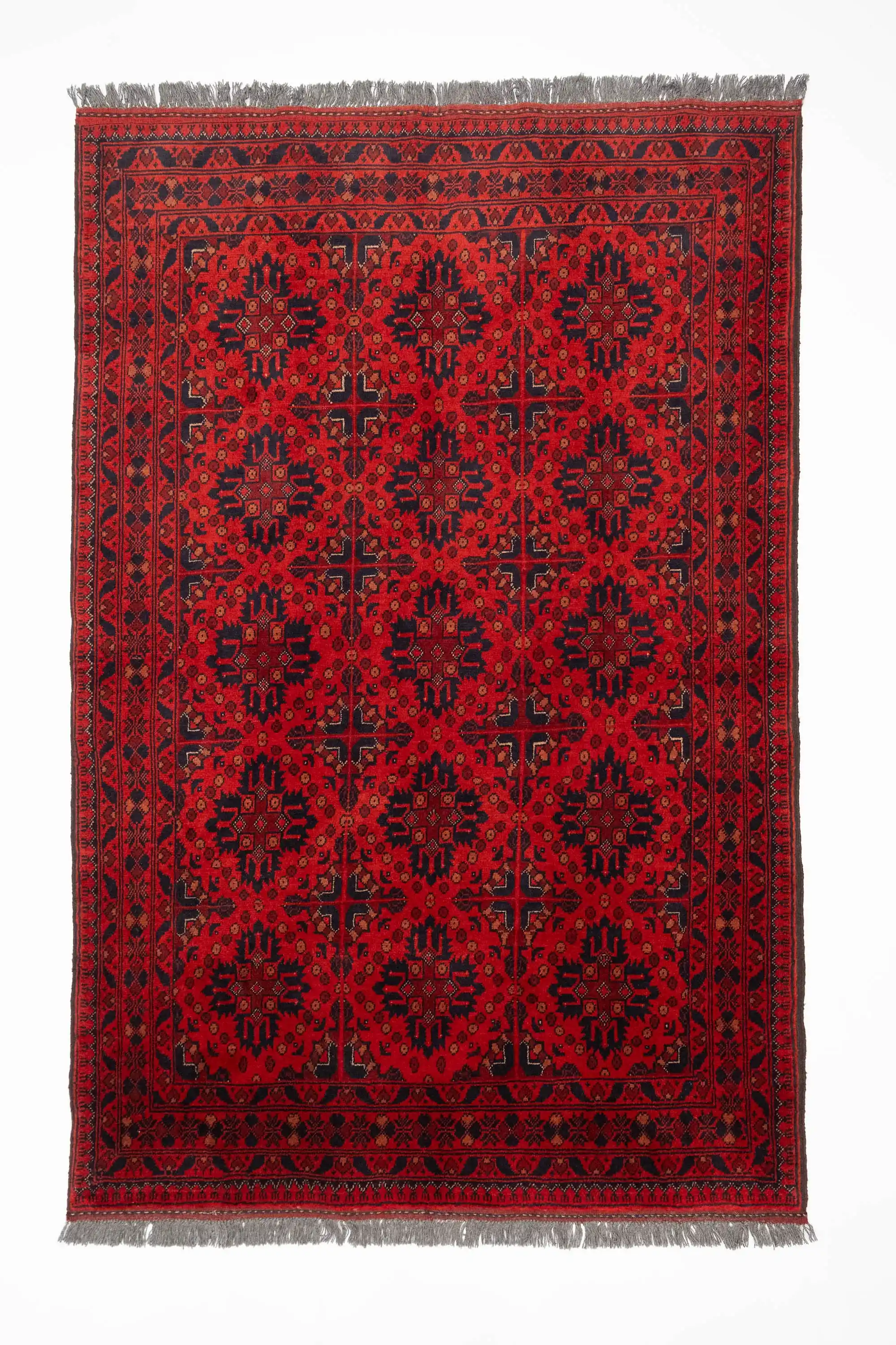 Öğretmenler Halı Halmuhammedi 126x190 Öğretmenler Halı Halmuhammedi 126x190