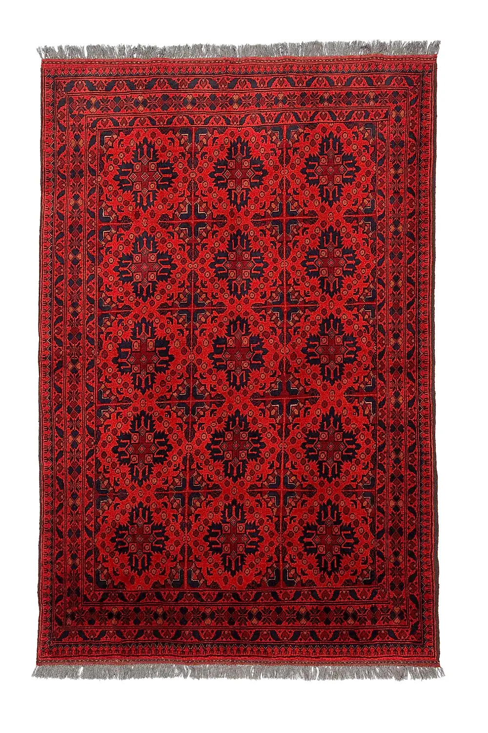Öğretmenler Halı Halmuhammedi 126x190