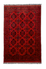 Öğretmenler Halı Halmuhammedi 126x190