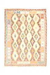 Öğretmenler Halı Kilim 178x242