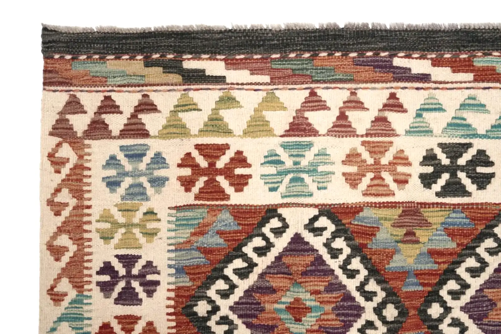 Öğretmenler Halı El Dokuma Ova Halı Kilim ÖDOK475 Öğretmenler Halı El Dokuma Ova Halı Kilim ÖDOK475
