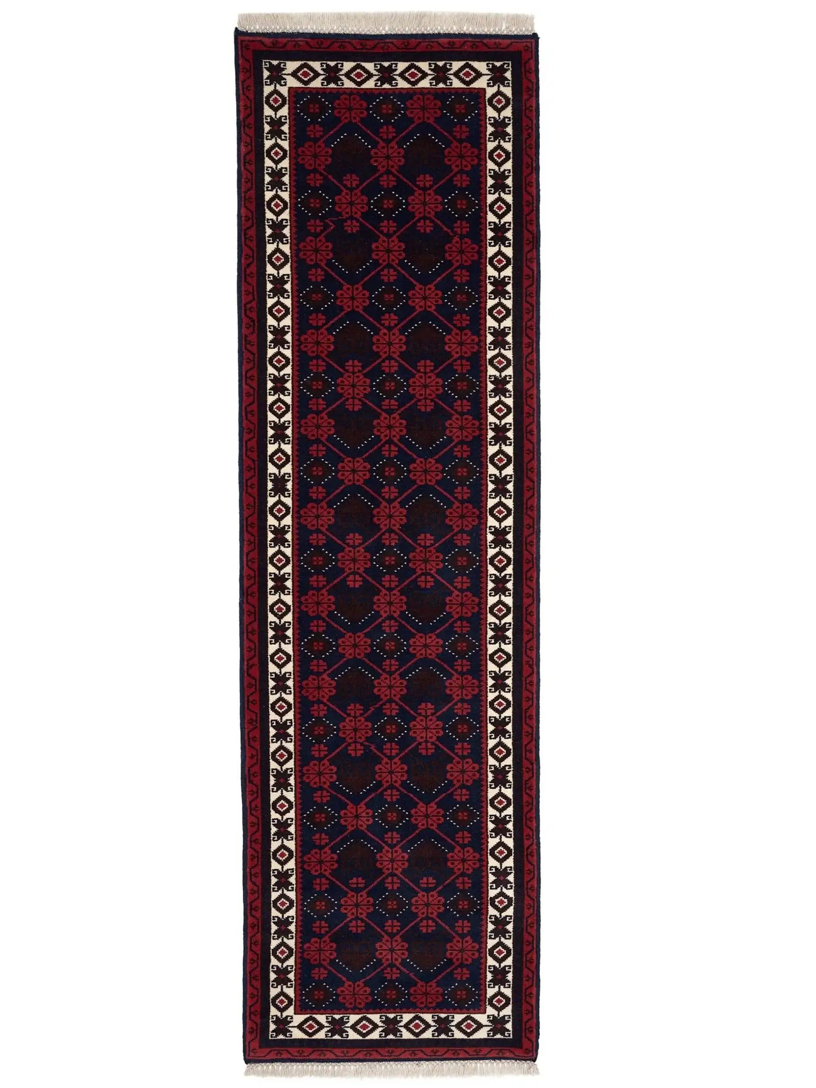 Öğretmenler Halı El Dokuma Yağcı Bedir ÖDYB276 Öğretmenler Halı El Dokuma Yağcı Bedir ÖDYB276