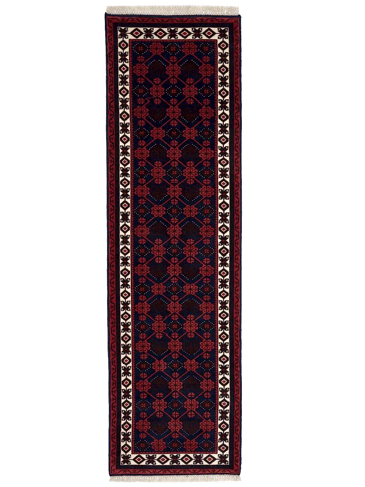 Öğretmenler Halı El Dokuma Yağcı Bedir ÖDYB276
