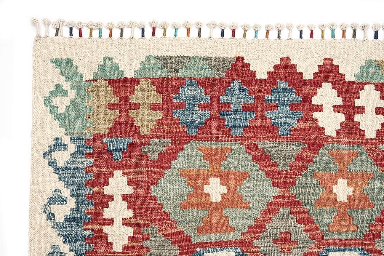Öğretmenler Halı El Dokuma İnsaf Kilim ÖAİK747 Öğretmenler Halı El Dokuma İnsaf Kilim ÖAİK747