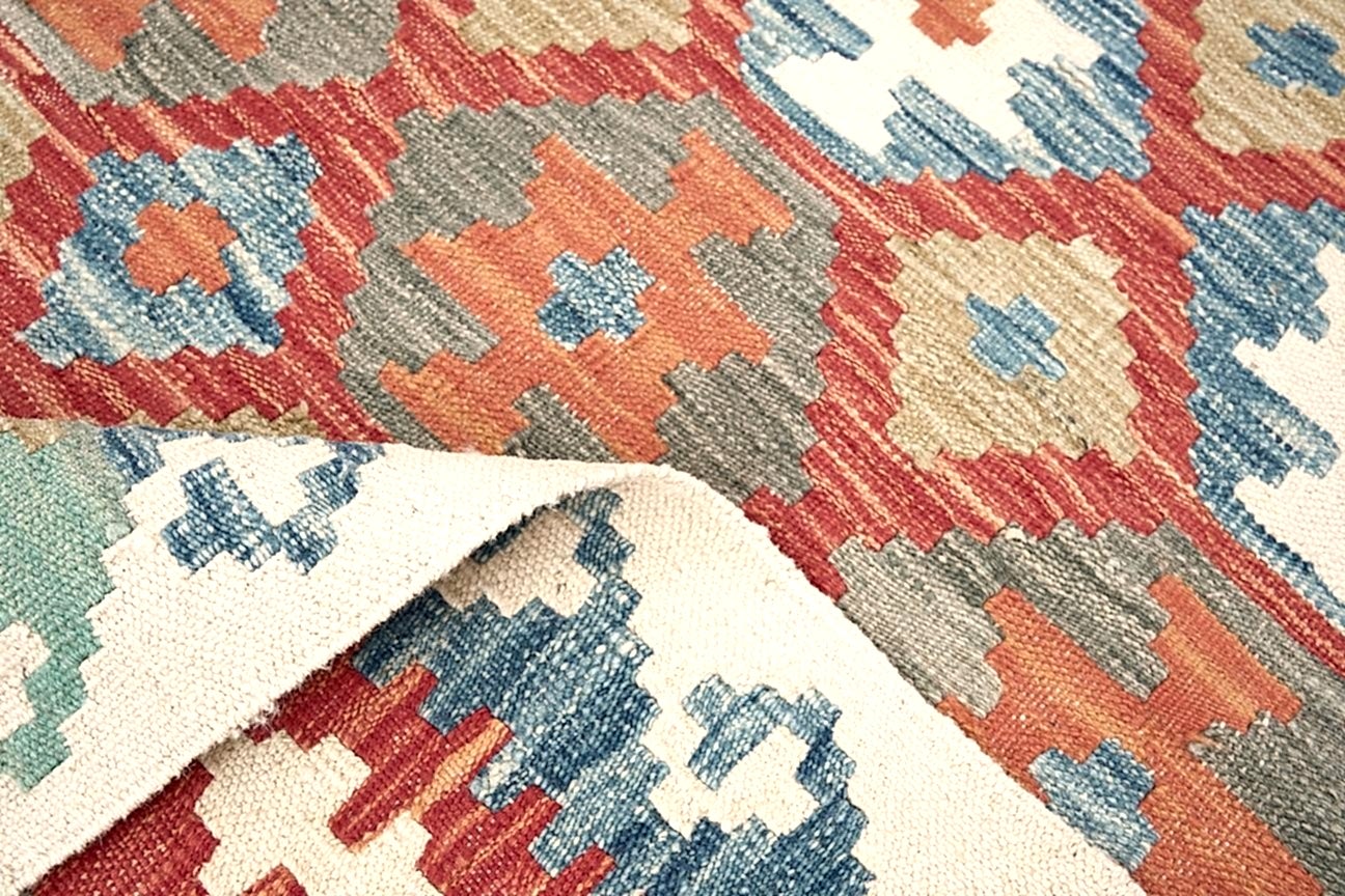 Öğretmenler Halı El Dokuma İnsaf Kilim ÖAİK747 Öğretmenler Halı El Dokuma İnsaf Kilim ÖAİK747
