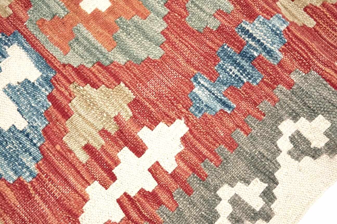 Öğretmenler Halı El Dokuma İnsaf Kilim ÖAİK747