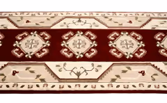 Öğretmenler Halı El Dokuma Milas 806