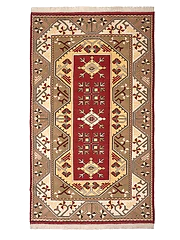 Öğretmenler Halı El Dokuma  Milas