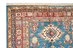 El Dokuma Şirvan Mavi Yün ÖÇİS1074