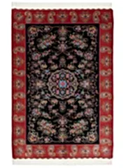 Öğretmenler Halı Tablo İran Makine ÖDİM496