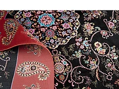 Öğretmenler Halı Tablo İran Makine ÖDİM496