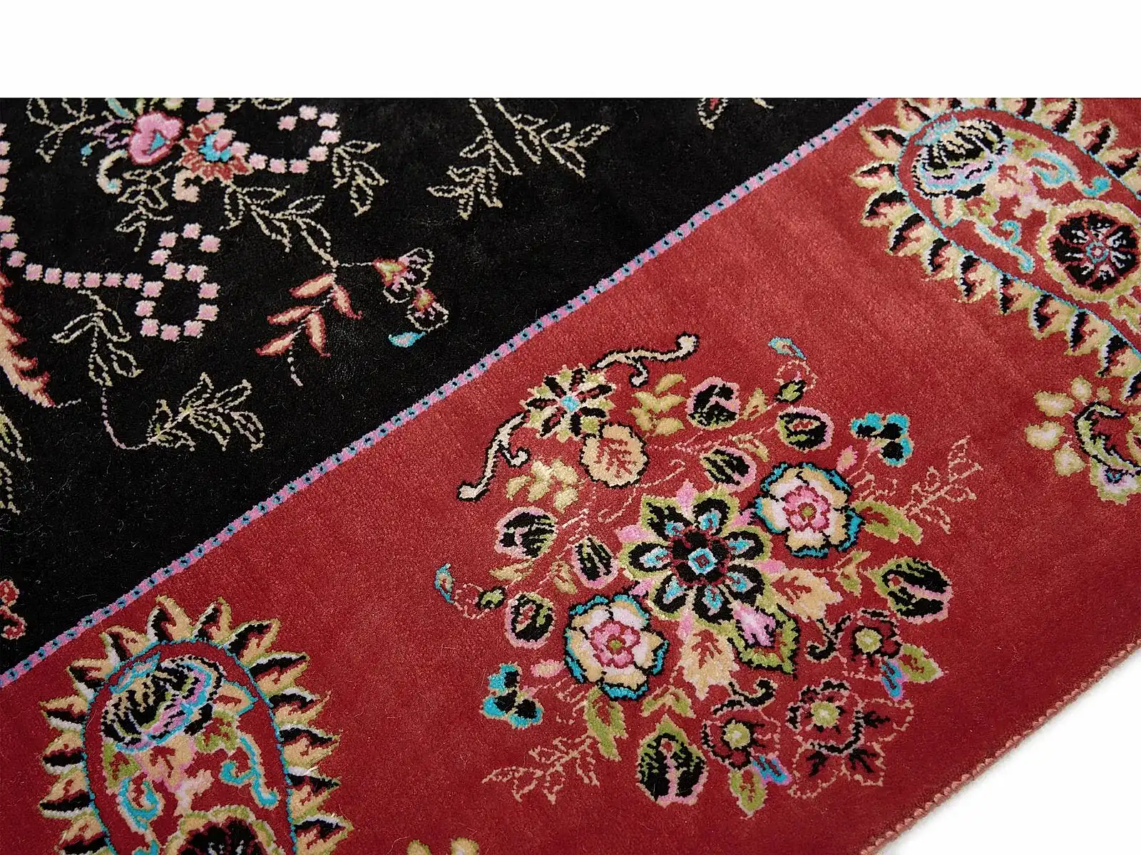 Öğretmenler Halı Tablo İran Makine ÖDİM496 Öğretmenler Halı Tablo İran Makine ÖDİM496