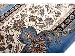 Öğretmenler Halı Qum İpek ÖDQİ528