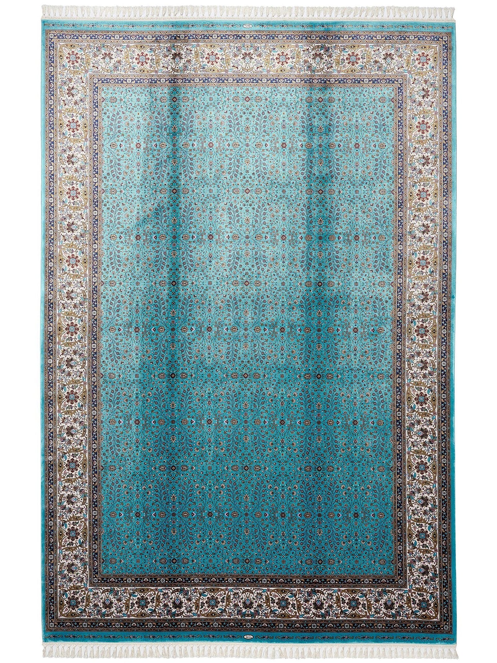 Öğretmenler Halı Ş.KAFTAN ÖDŞK529 Öğretmenler Halı Ş.KAFTAN ÖDŞK529