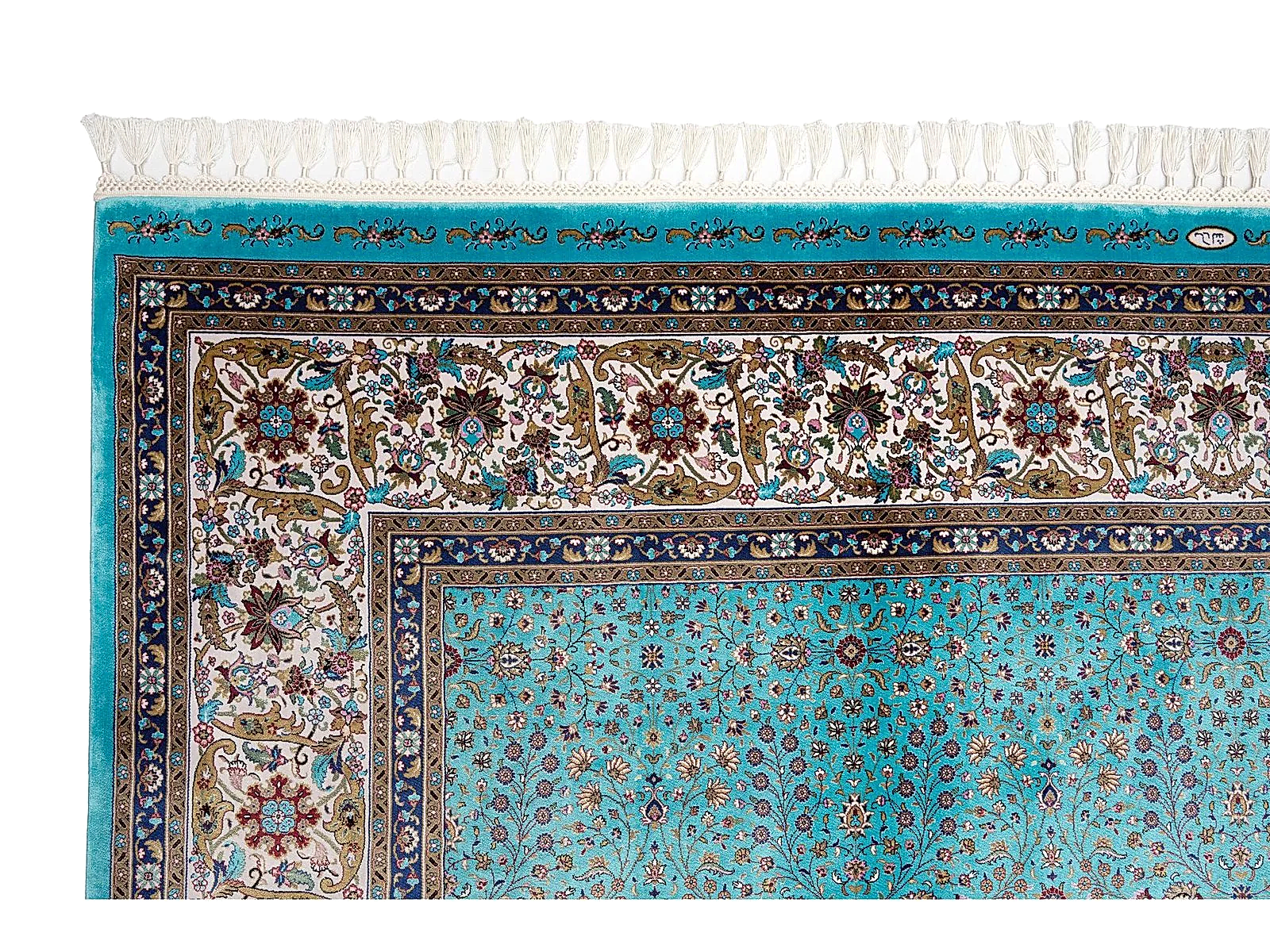 Öğretmenler Halı Ş.KAFTAN ÖDŞK529 Öğretmenler Halı Ş.KAFTAN ÖDŞK529