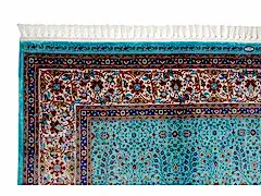 Öğretmenler Halı Ş.KAFTAN ÖDŞK529
