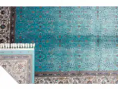 Öğretmenler Halı Ş.KAFTAN ÖDŞK529