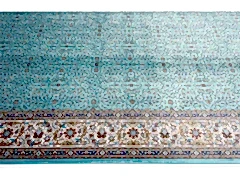 Öğretmenler Halı Ş.KAFTAN ÖDŞK529