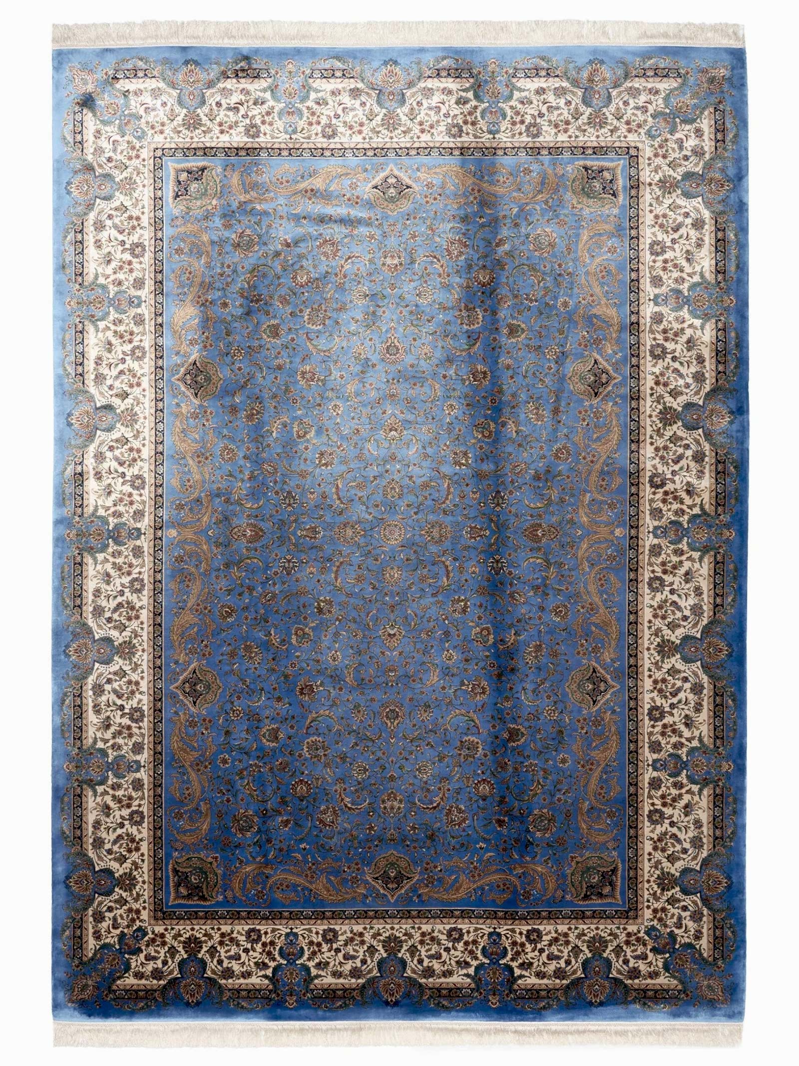 Öğretmenler Halı Qum İpek ÖDQİ528 Öğretmenler Halı Qum İpek ÖDQİ528