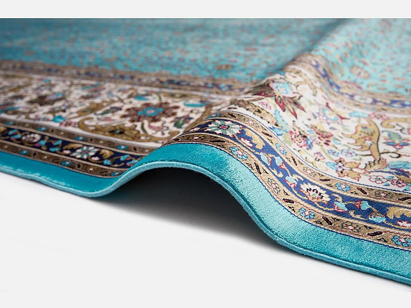 Öğretmenler Halı Ş.KAFTAN ÖDŞK529 Öğretmenler Halı Ş.KAFTAN ÖDŞK529