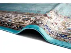 Öğretmenler Halı Ş.KAFTAN ÖDŞK529