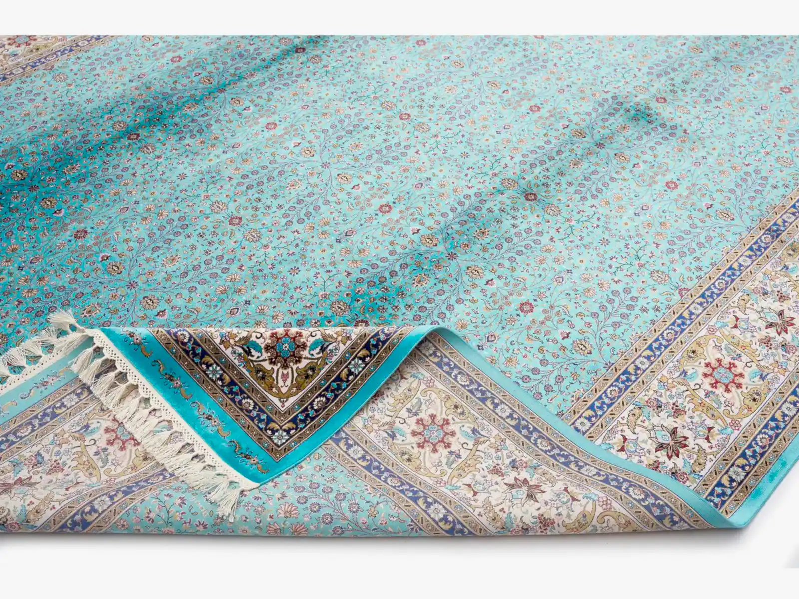 Öğretmenler Halı Ş.KAFTAN ÖDŞK529 Öğretmenler Halı Ş.KAFTAN ÖDŞK529
