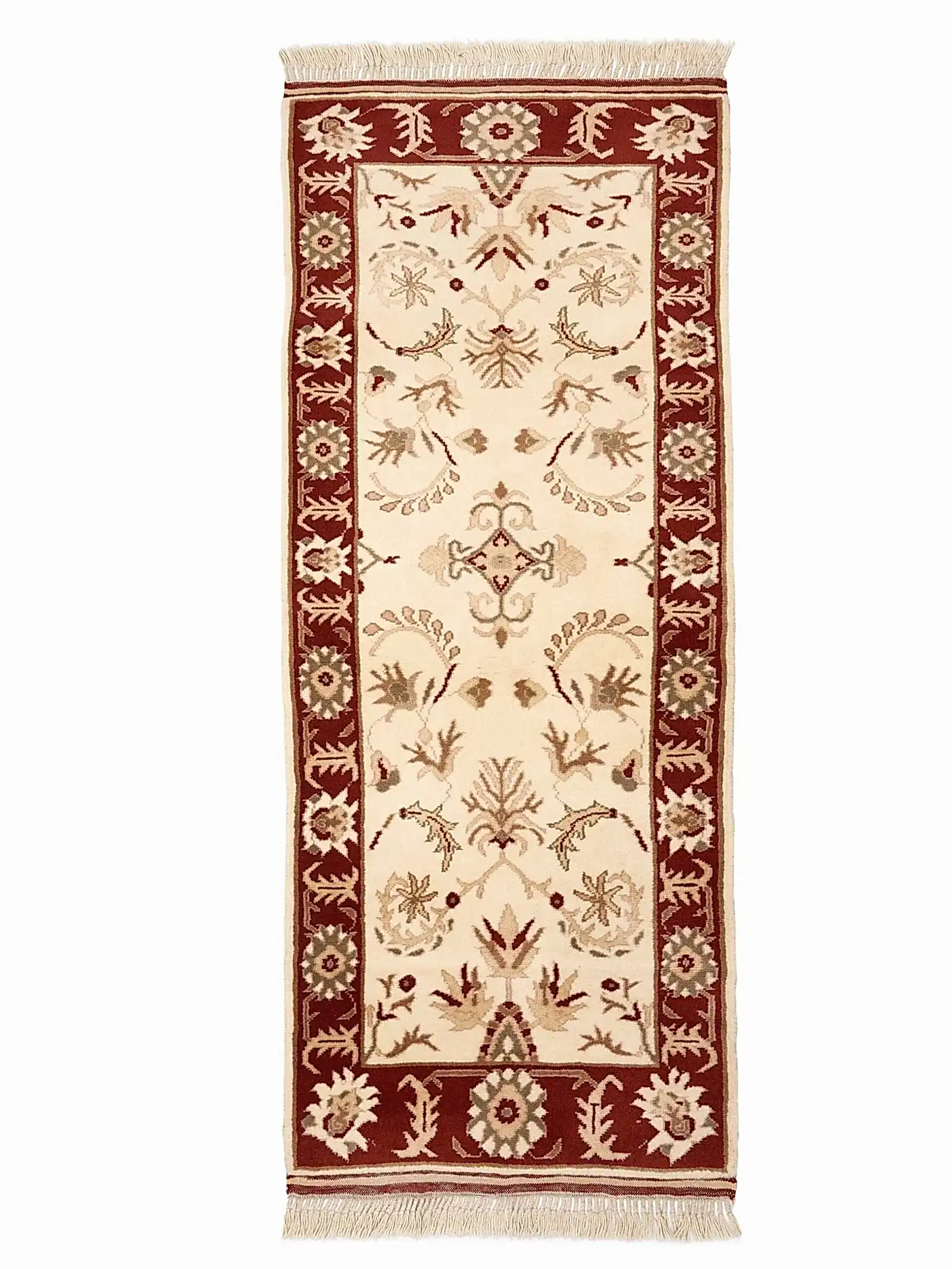 Öğretmenler Halı El Dokuma Divan Milas Öğretmenler Halı El Dokuma Divan Milas