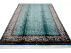 Öğretmenler Halı Ş.KAFTAN ÖDŞK529